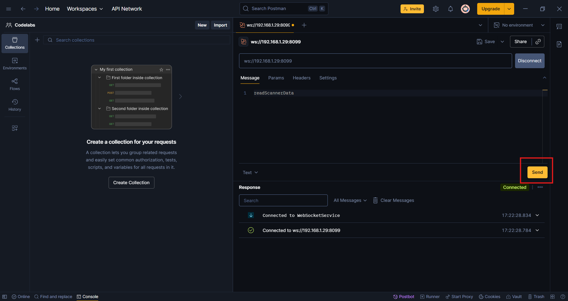 screenshot-step5-postman-send-button